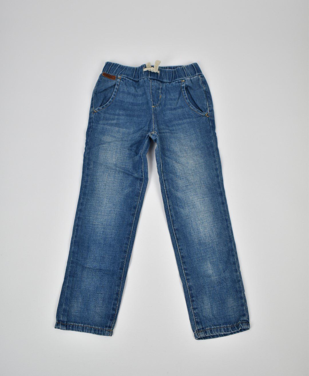 Ralph Lauren Pantaloni: Polo Ralph Lauren Jeans, Mädchen, Gr.104 – Usato da Nürensdorf venduto da 2ND_STORY