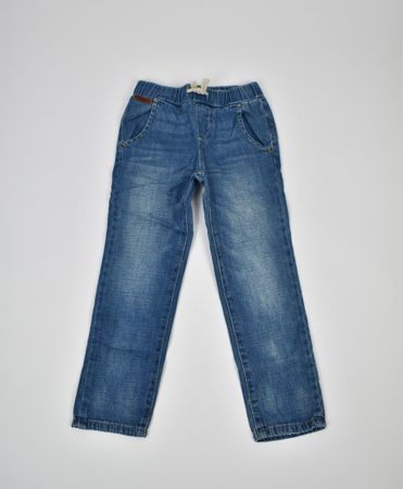 Polo Ralph Lauren Jeans, Mädchen, Gr.104