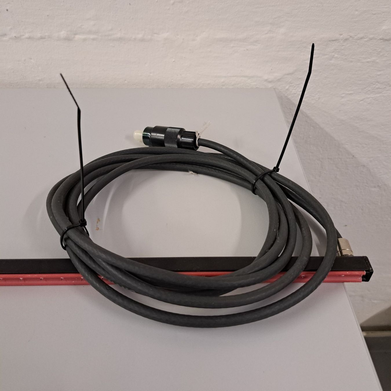 Alimentazione elettrica: Entladestromversorgung Multistat Ex – Nuovo (secondo la descrizione) da Bern venduto da Yunkom 7