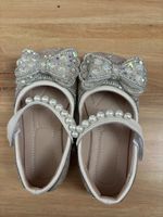 Prinzessinnenschuhe
