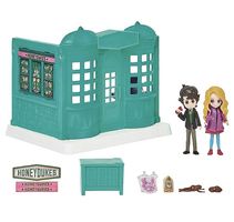 Harry Potter Magical Minis Honeydukes