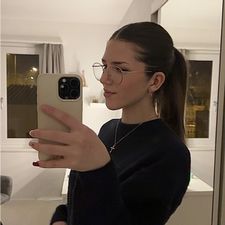 Profile image of Dunja_07