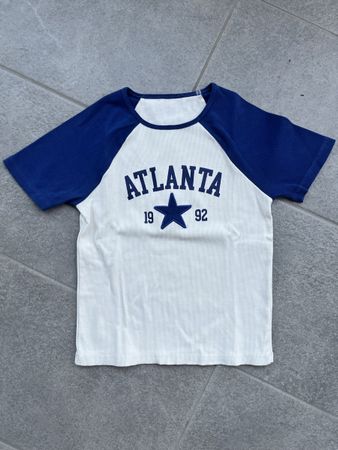 T-shirt 146