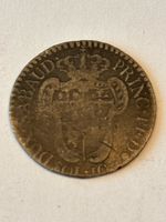 Monnaie Italie 🇮🇹 1796