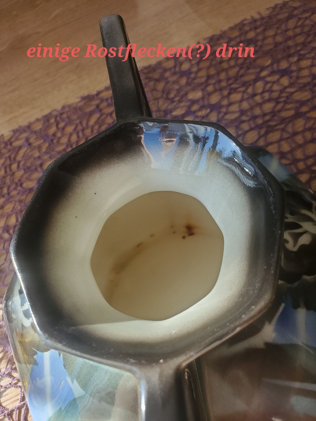 Vasi & Recipienti: Art deco Vase – Usato da Frauenfeld venduto da BeneFull 3
