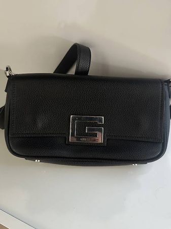 Guess tasche