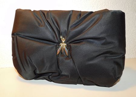 Designtasche  - Design - Patrizia Pepe - Umhängetasche Neu