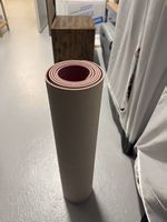 Casall Yoga Matte
