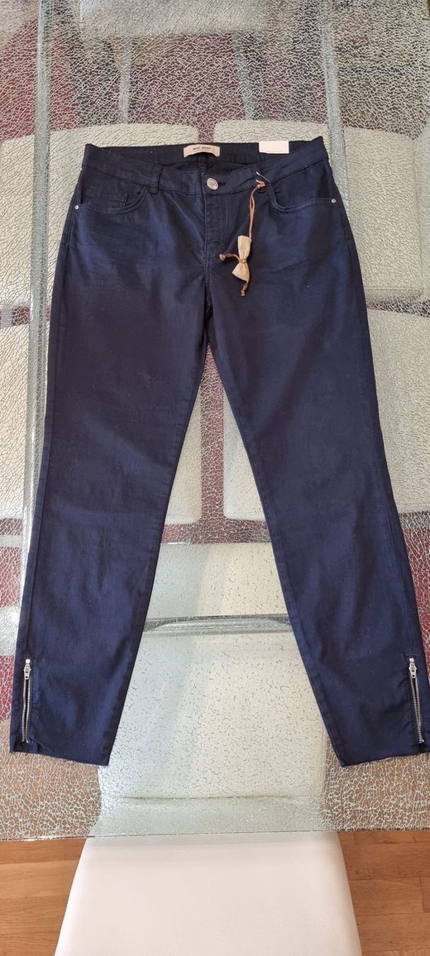 Mos mosh Jeans: Mos Mosh Gr. 32 – Neu und originalverpackt aus Luzern von Reni025 2