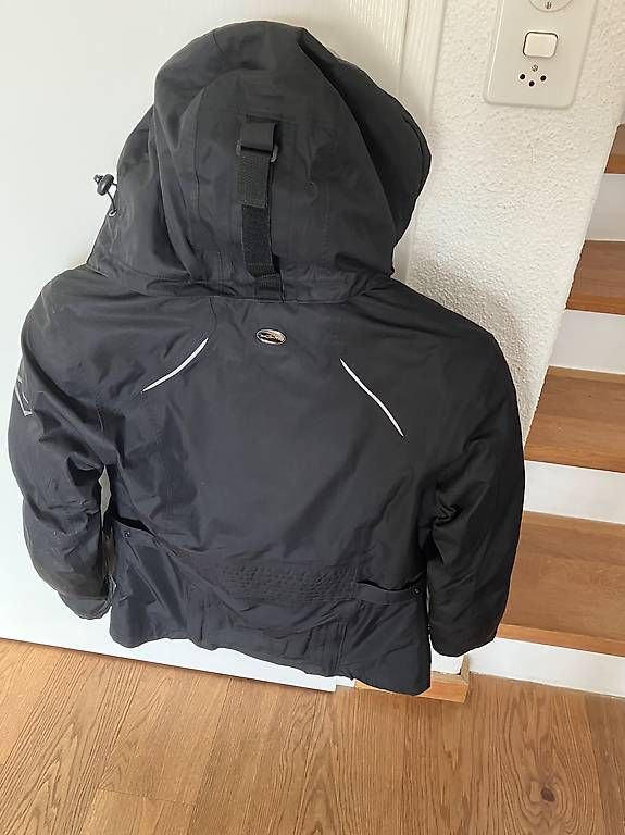 Giacche: Töffjacke wie neu – Usato da Dachsen venduto da eselwelpe 1