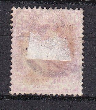 Tutti i francobolli: Timbre ANGLETERRE  des années - 1900 - obl. – Usato da Blonay venduto da Leglaude_01 1