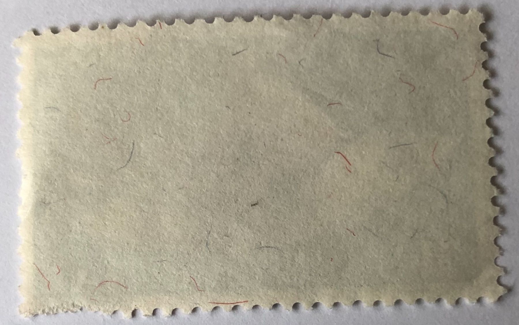 Tutti i francobolli: Nr.321 mit Vollstempel – Usato da Aarau venduto da Billa007 1