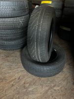 2 sommerreifen  Uniroyal 195/65 R15 91V