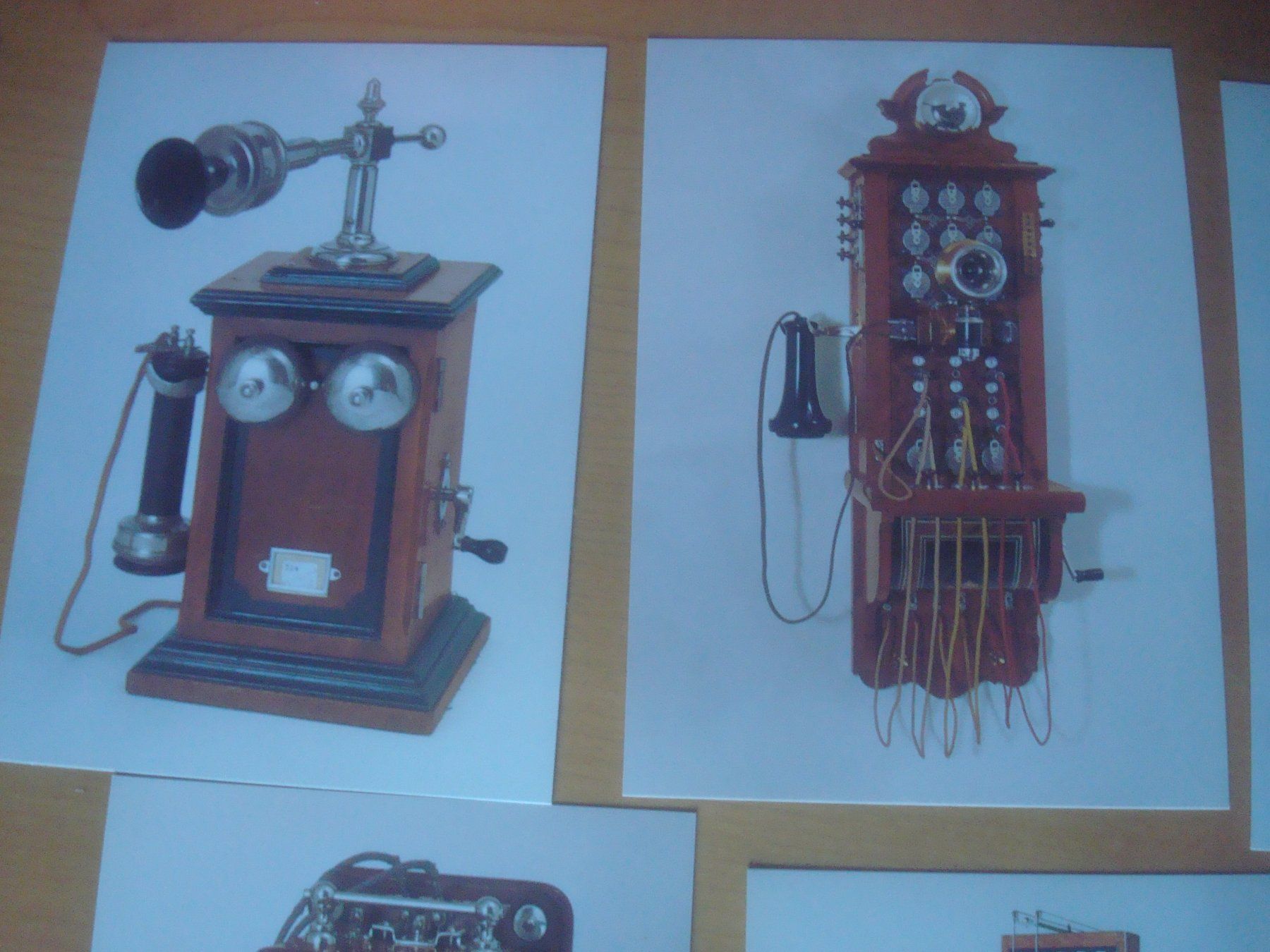 Tutti i francobolli: Schöne Belege PTT Museum – Usato da Gordola venduto da Polentaefung 2