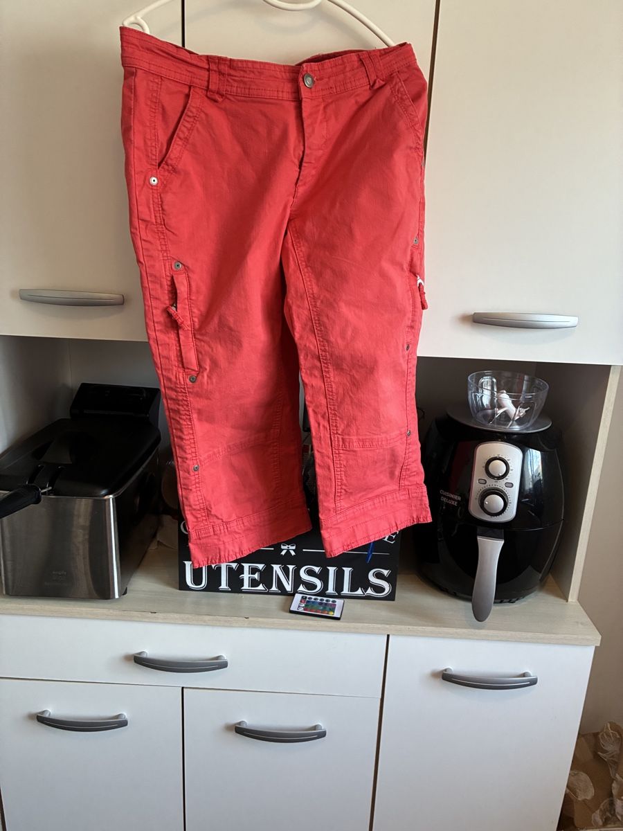 Pantaloni: Hose – Usato da Ostermundigen venduto da Didi-Mader