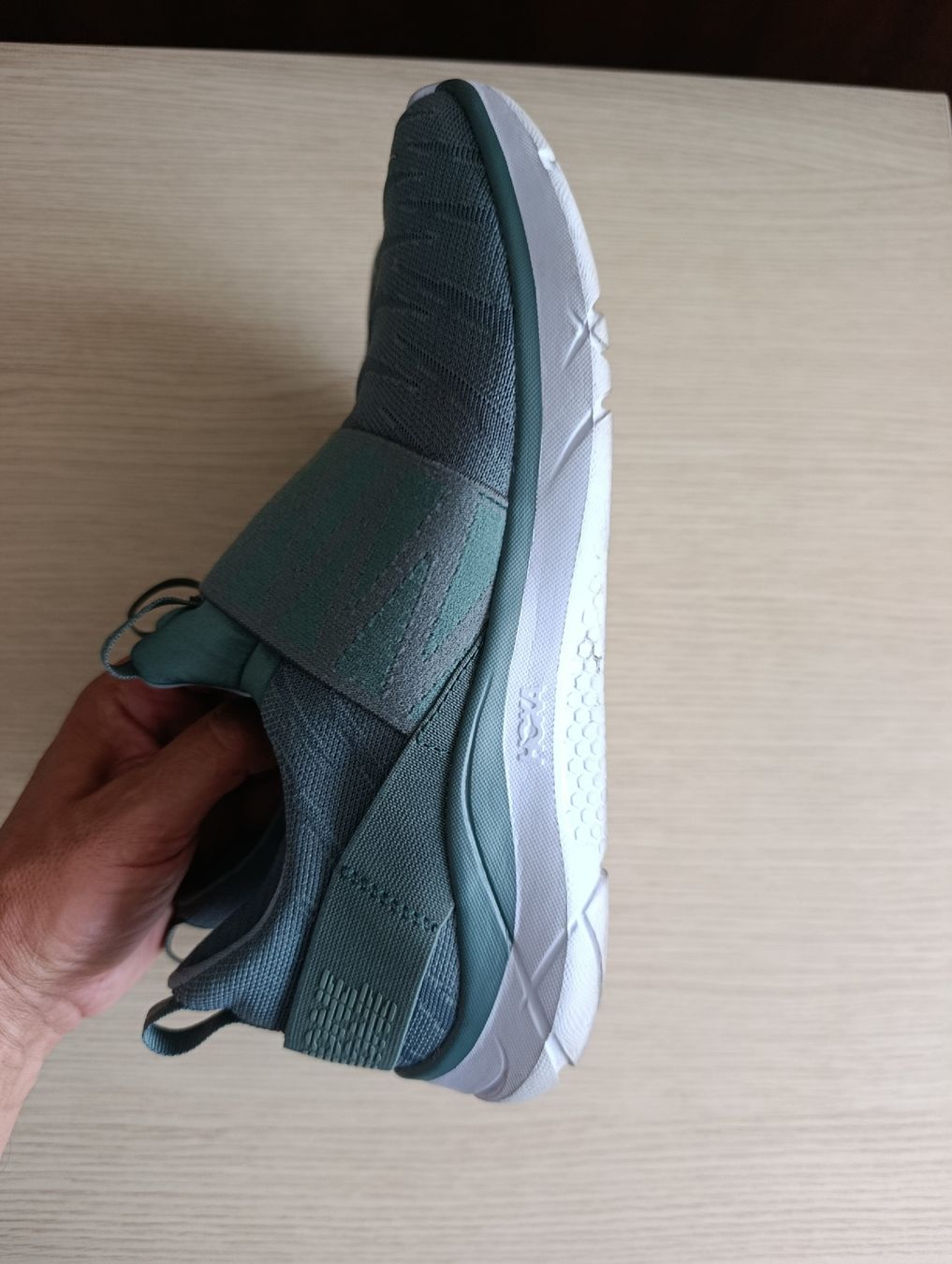 Herrenschuhe: chaussures on  – Gebraucht aus Monthey von Sws5 1