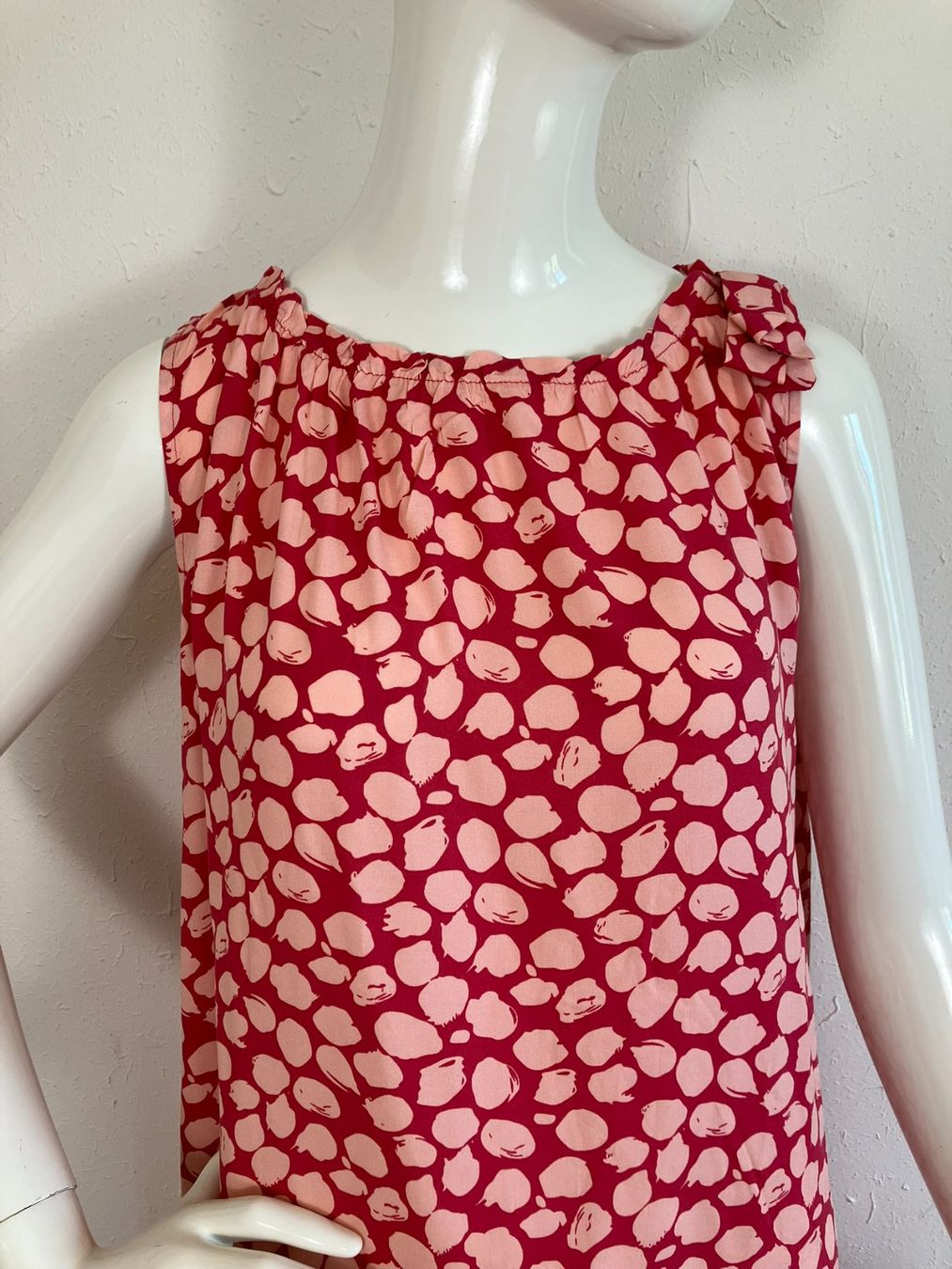 Vestiti: ZABAIONE Kleid Gr.XXL – Usato da Laupen ZH venduto da kar_lfz6 2