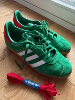 Adidas Gazelle Turnschuhe