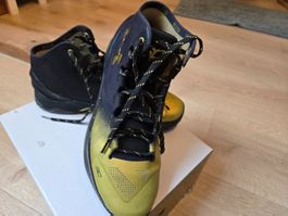 Curry 2 'Back to Back MVP'