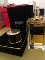 Dolce & Gabbana Sicily parfum 100ml