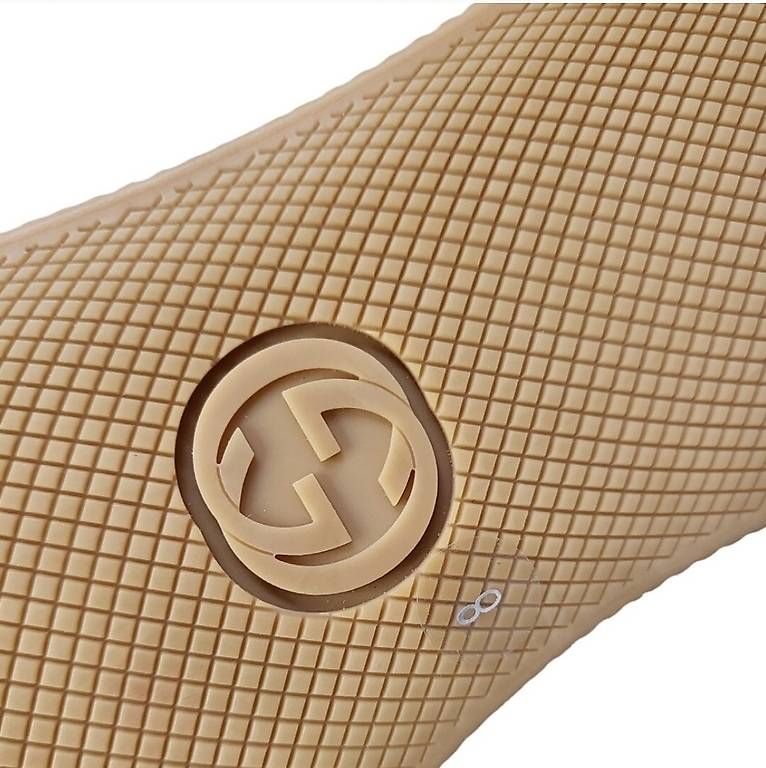 Herrenschuhe: Gucci High Top Sneaker – Gebraucht aus Zürich von Omega_Kappa 4