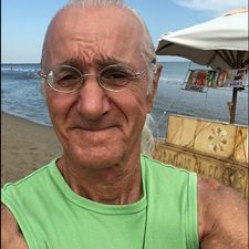 Profile image of joa_t27f