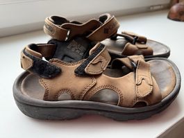 Sandales Columbia