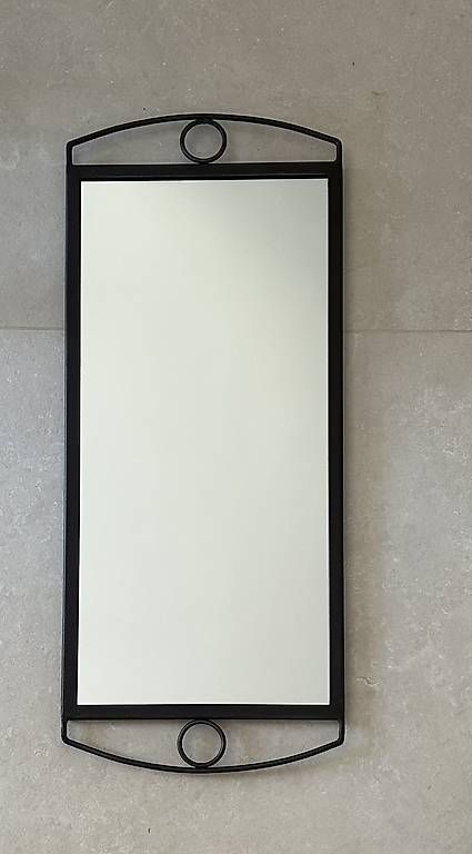 Specchi: Miroir – Usato da Vouvry venduto da Vouvrisa