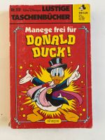 LTB Lustige Taschenbücher Band 113