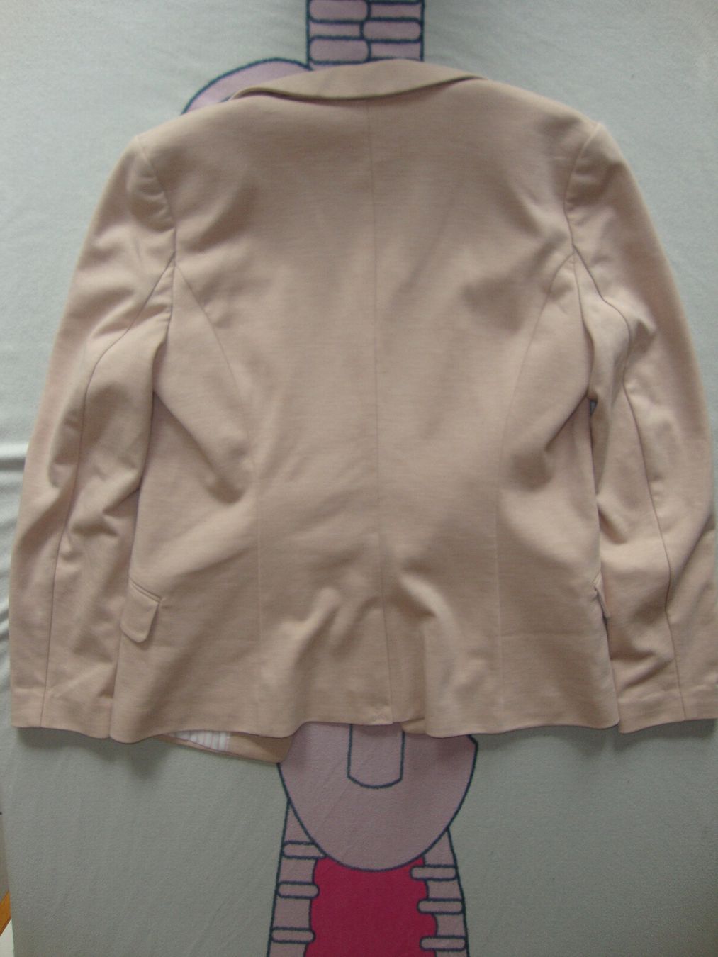 H&M Giacche: H&M Blazer, Grösse 40 – Nuovo (secondo la descrizione) da Vernier venduto da Melone74 4