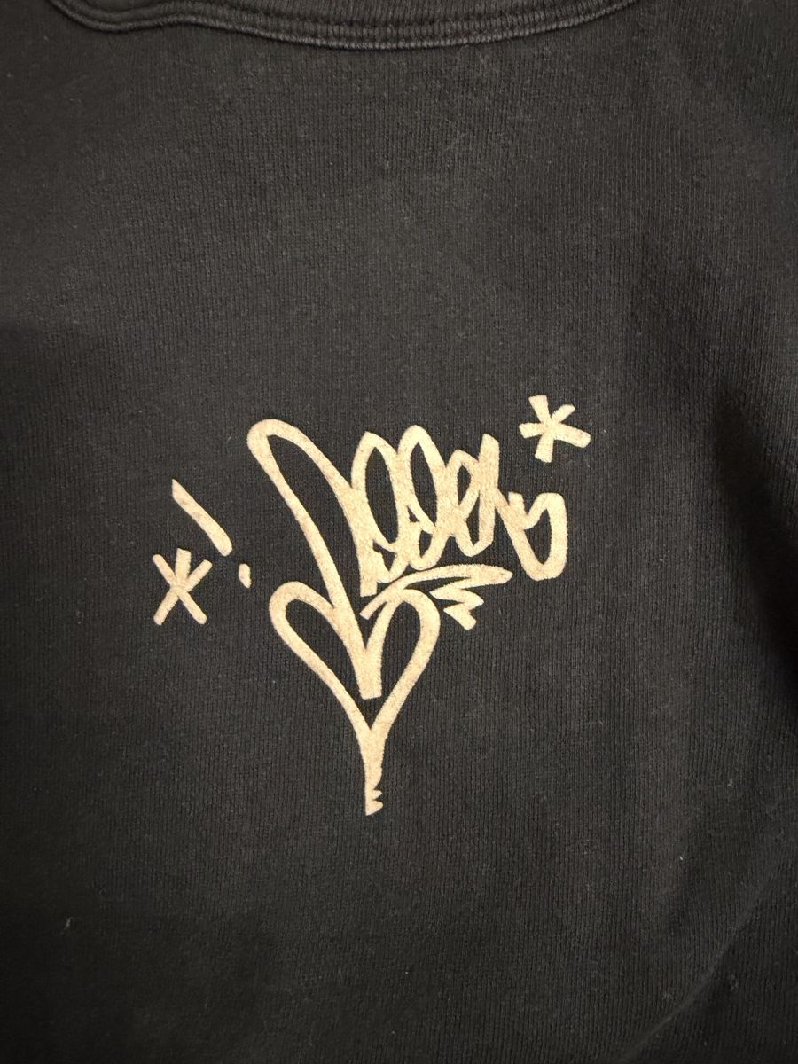Pulls et sweat-shirts: Kinder Pullover – D'occasion à Eschenbach LU par Tatzi1 5