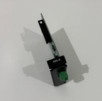 Carte de communication LACROIX SOFREL RS-485A – Série S500