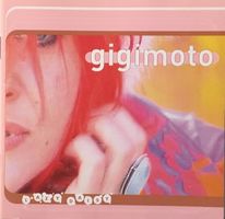 Gigi Moto – Lazy Daisy