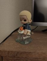 Figurine 52toys Nook Quest for the heart "Hi Stranger"