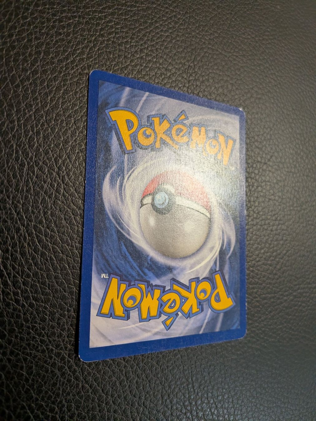 Pokémon Carte collezionabili: Base Set Poliwag 59/102 Ab 1 – Usato da Paradiso venduto da Pkmn10 3