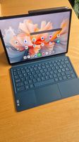 Lenovo Yoga Tab Plus, Pen, Keyboard 2025
