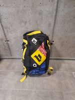 Blade Skinny boy 9qm kite