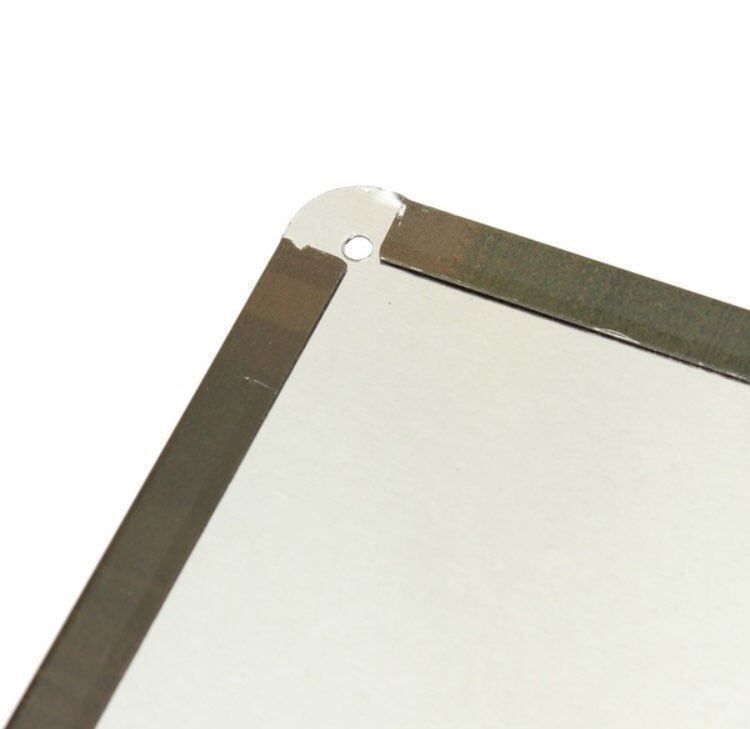 Insegne: Vintage Schild NO STUBID Top Angebot Neu – Nuovo e nell'imballaggio originale da Seon venduto da Aaargauer01 1