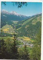 10 KartenGraubünden