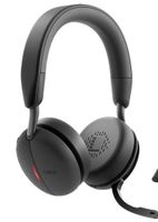 Dell Headset WL5024 Schwarz nicht benutzt
