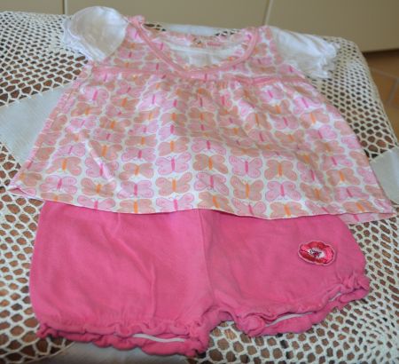 TAILLE 74