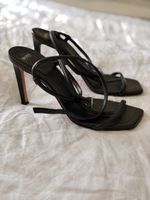 Hugo boss heels