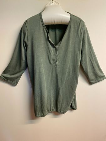 Cecil Shirt Grösse L