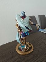Riot Games Jhin Figur