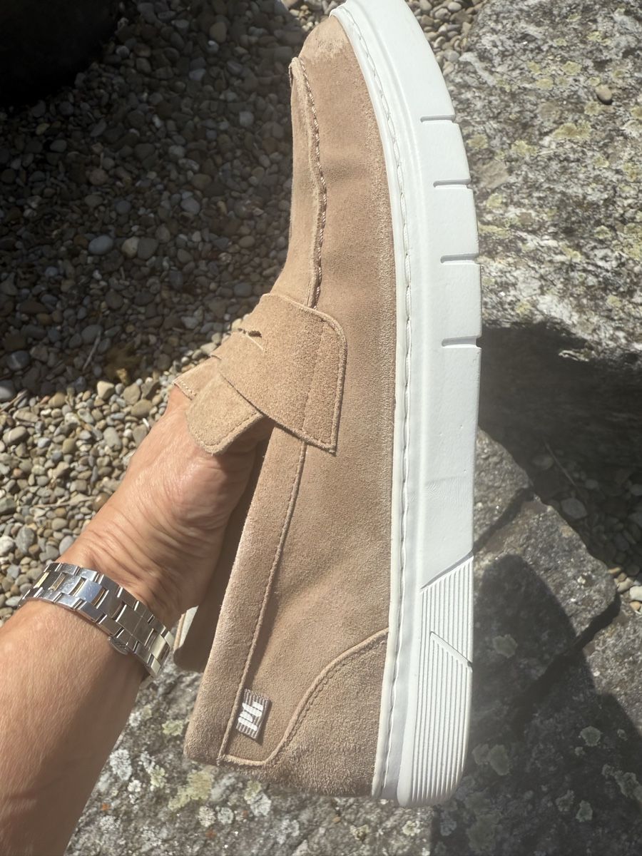 Gabor Chaussures hommes: PIUS GABOR HERRENSCHUHE – D'occasion à Kölliken par deleina 2