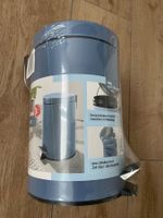 Kosmetikeimer von Lidl NEU