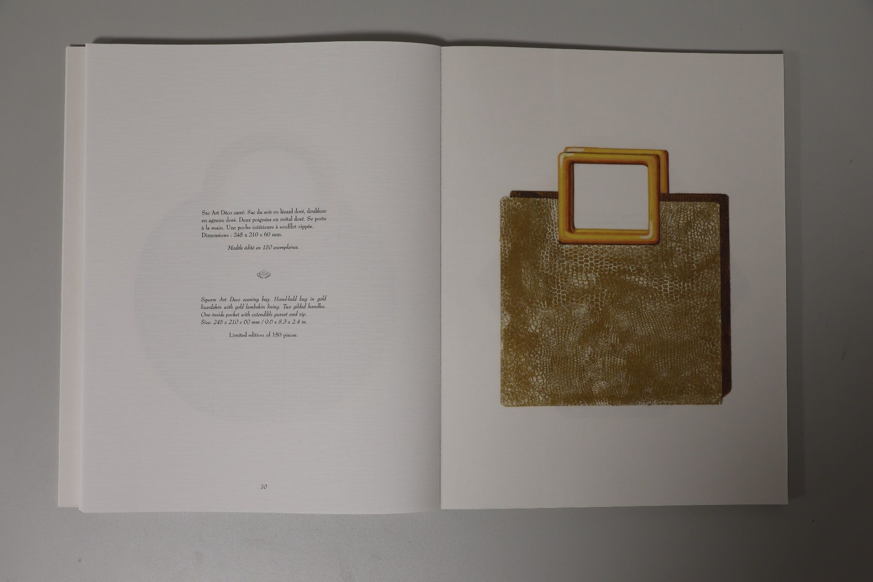 Libri: 150 Cartier ans //H140 – Usato da Bern venduto da JMsoehne1987 6