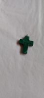 *** Anhänger Kreuz *** ab 1.00