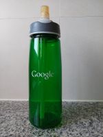 Gourde Google CamelBak (Goodie / Swag Tech)