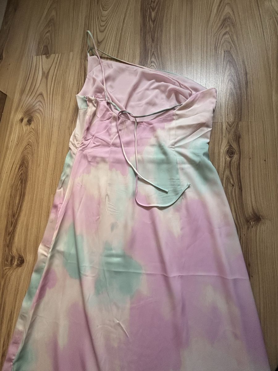 Vestiti: Kleid Gr.M – Nuovo (secondo la descrizione) da Zug venduto da Biki72 3